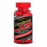 Hi-Tech Pharmaceuticals Lipodrene® Xtreme Fat Burner