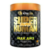 ALPHA LION SUPERHUMAN BURN 50 SERVINGS